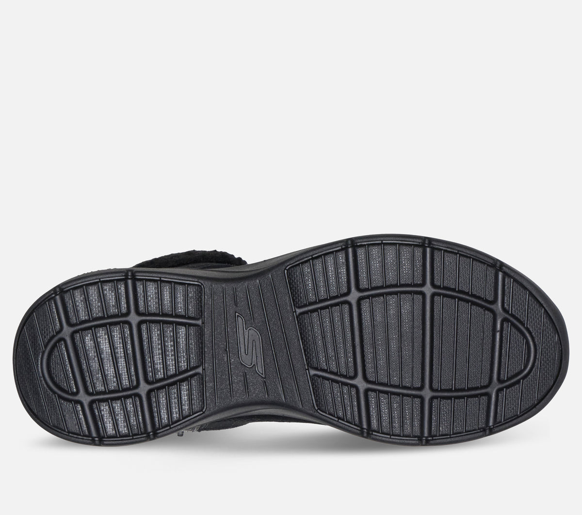 Slip-ins: On-The-GO Glacial Ultimate - Waterproof Boot Skechers.se
