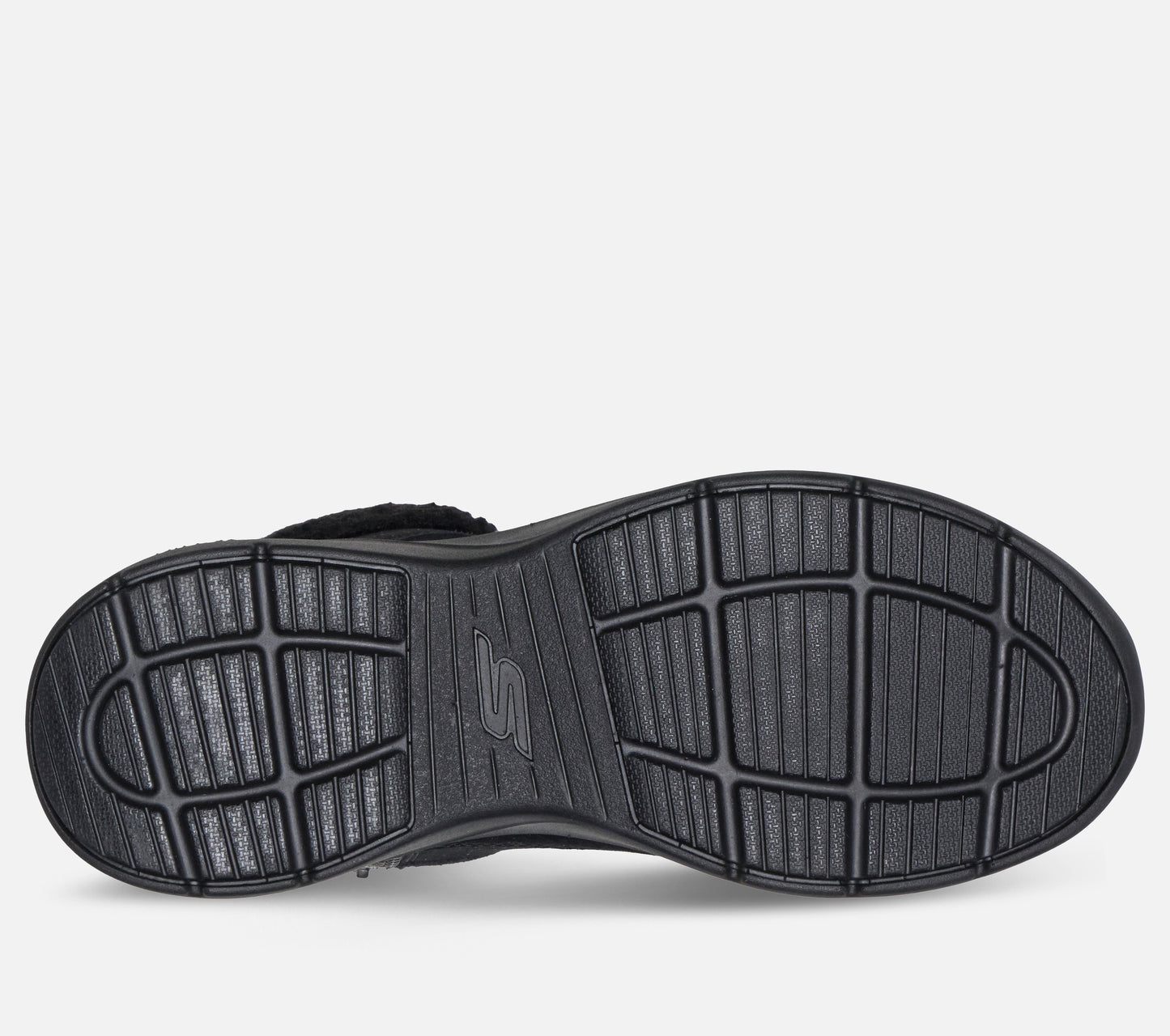 Slip-ins: On-The-GO Glacial Ultimate - Waterproof Boot Skechers.se