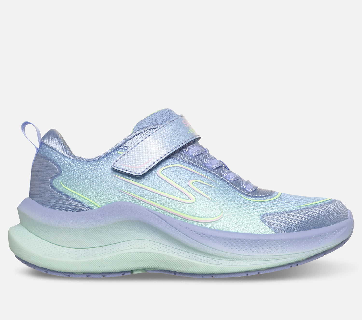 Max Cushioning Ascend - Smoothie Pack Shoe Skechers.se