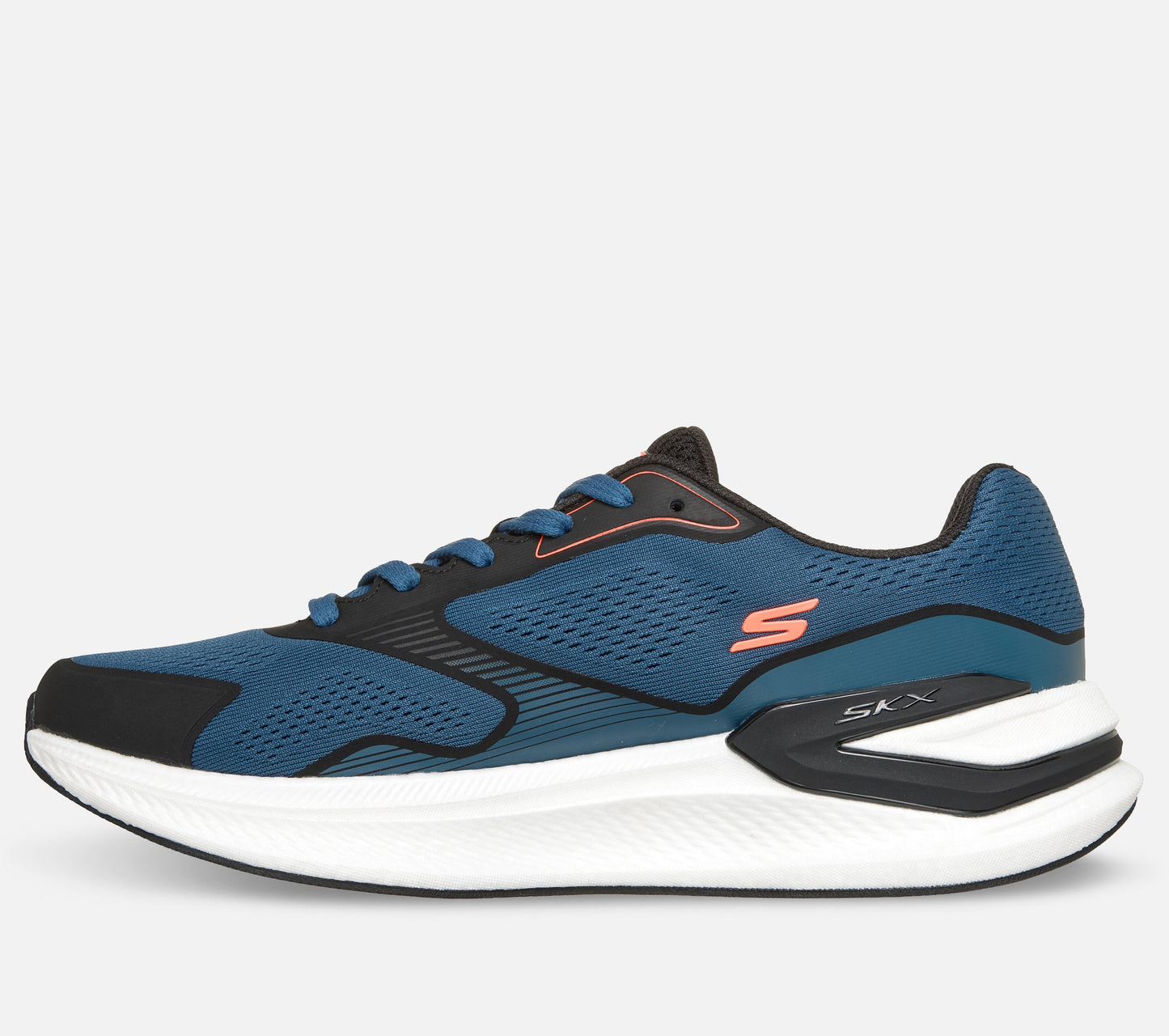 Go Run Consistent Pro - Corus Shoe Skechers.se