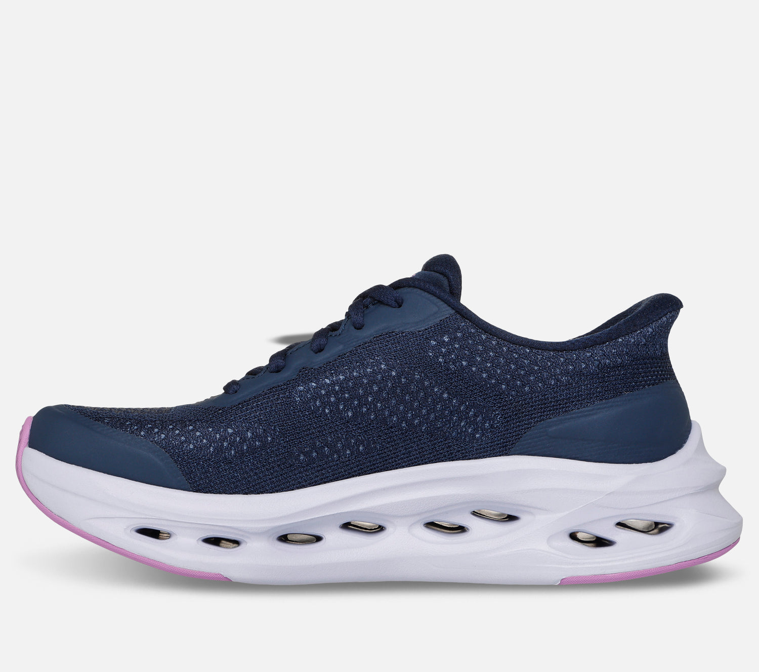 Slip-ins: Max Cushioning Glide-Step - Hartford Shoe Skechers.se