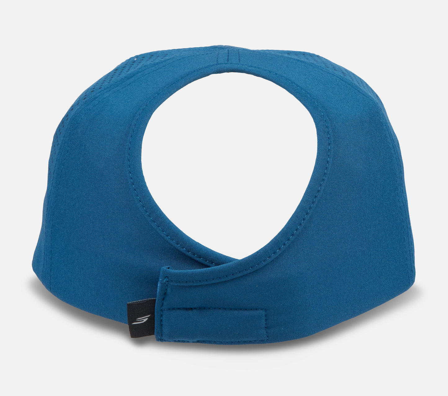 Elite Baseball Cap Hat Skechers.se