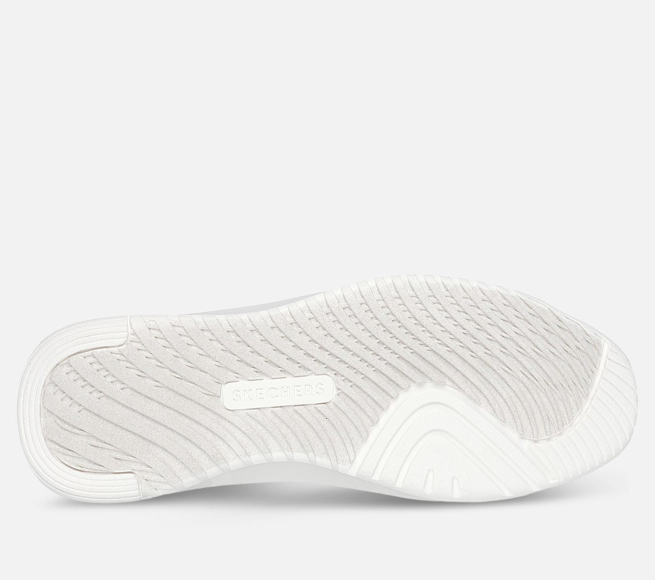 Court Break - Suit Sneaker Shoe Skechers.se