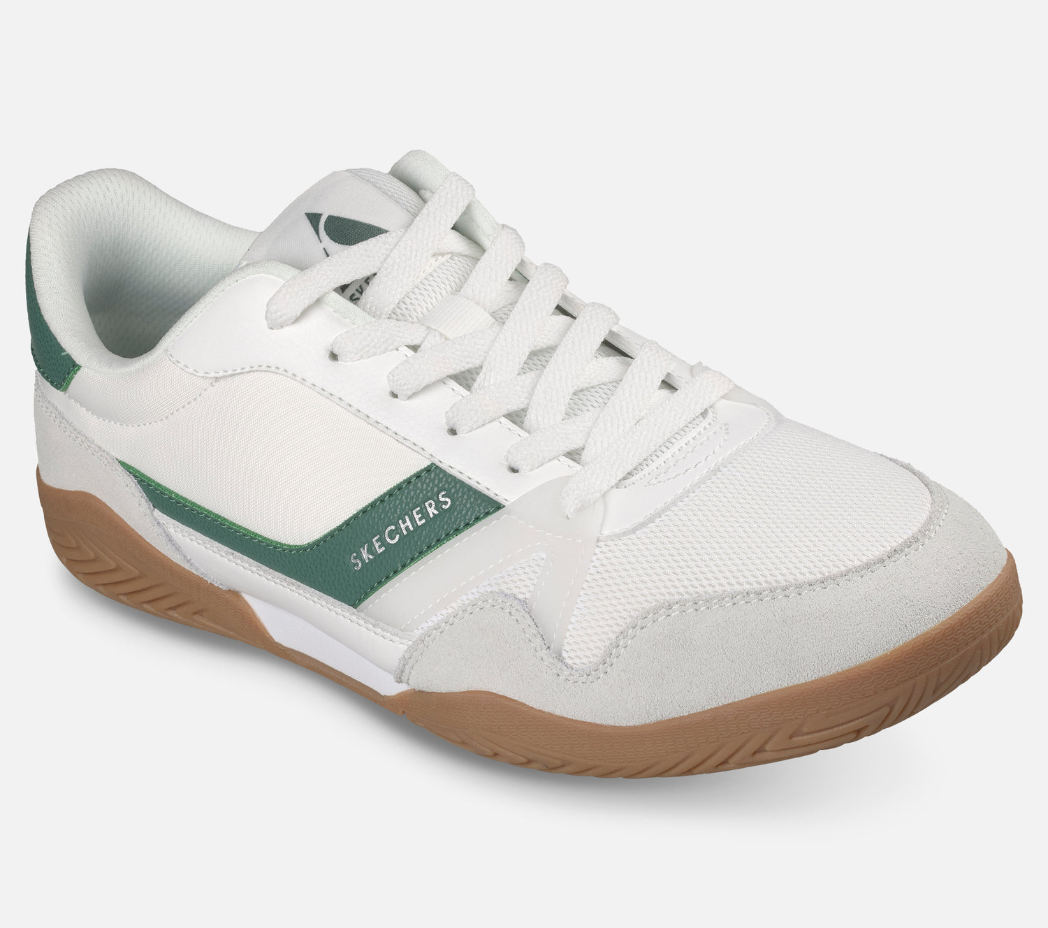 Zinger Evo – Debut Brace Shoe Skechers.se