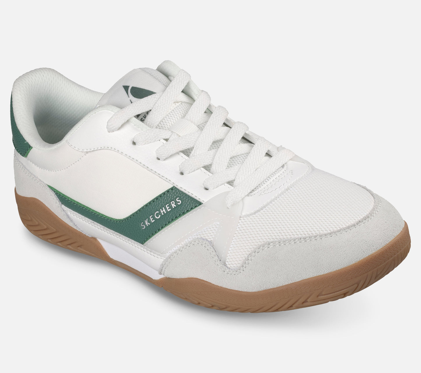 Zinger Evo – Debut Brace Shoe Skechers.se