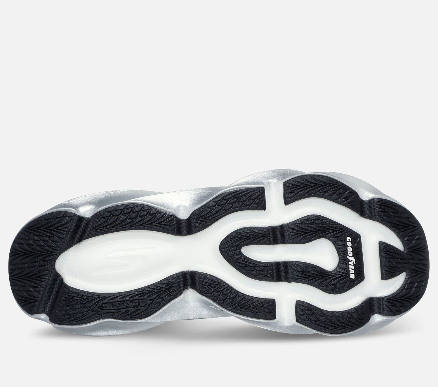 Slip-ins: Aero Burst Shoe Skechers.se