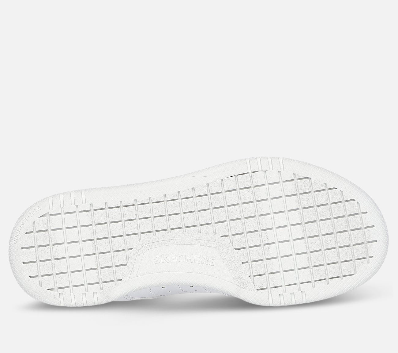Quick Street Shoe Skechers