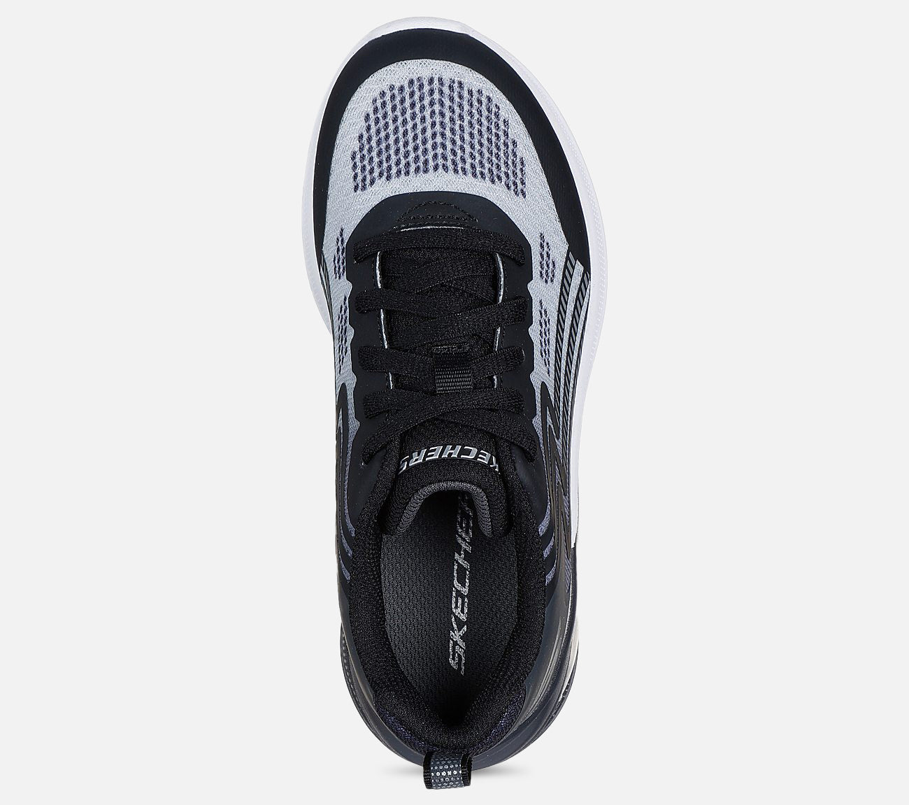 Microspec Max Advance - Vadieno Shoe Skechers.se