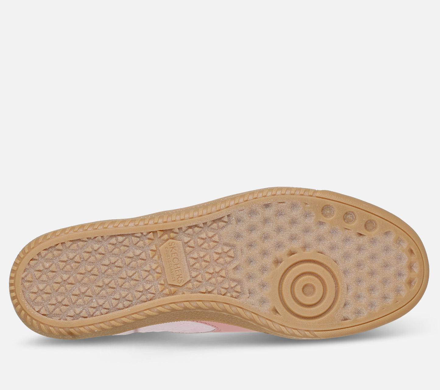 Hotshot - Cozy Fit Cool Transition