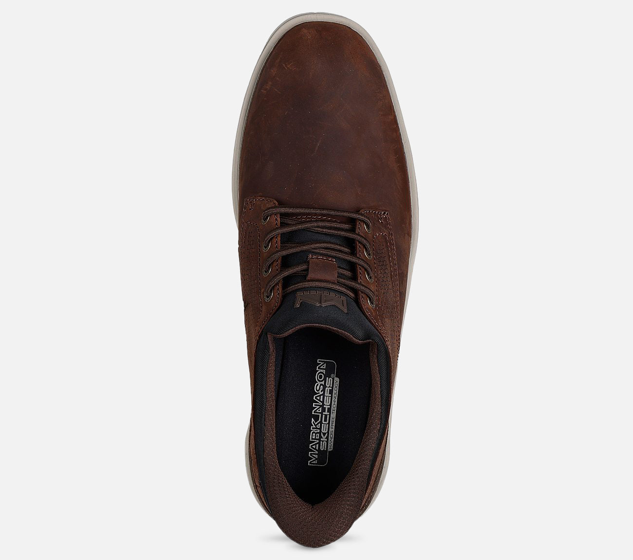Slip-ins: Mark Nason: Casual Glide Cell - Duncan Shoe Skechers.se