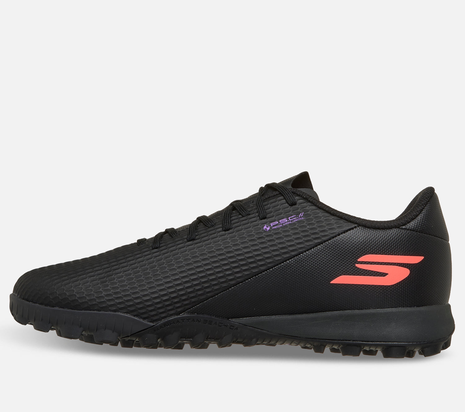 SKX_2 Academy TF Football Skechers.se