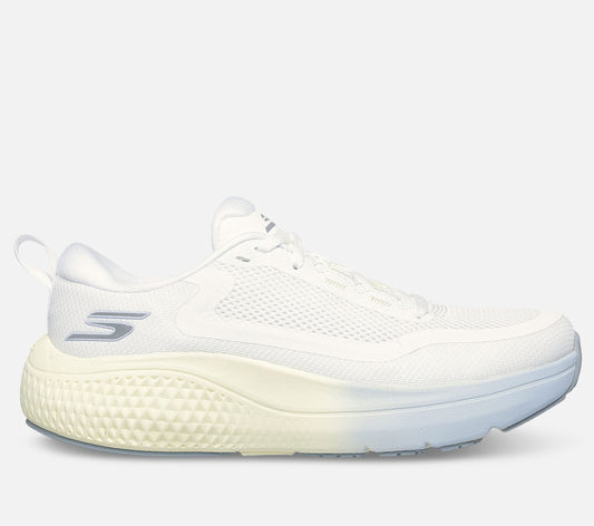 GO RUN Supersonic Max Shoe Skechers.se