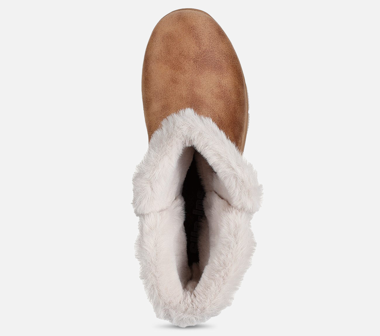 Relaxed Fit: Slip-ins: Easy Going - Dreamers Move Boot Skechers.se