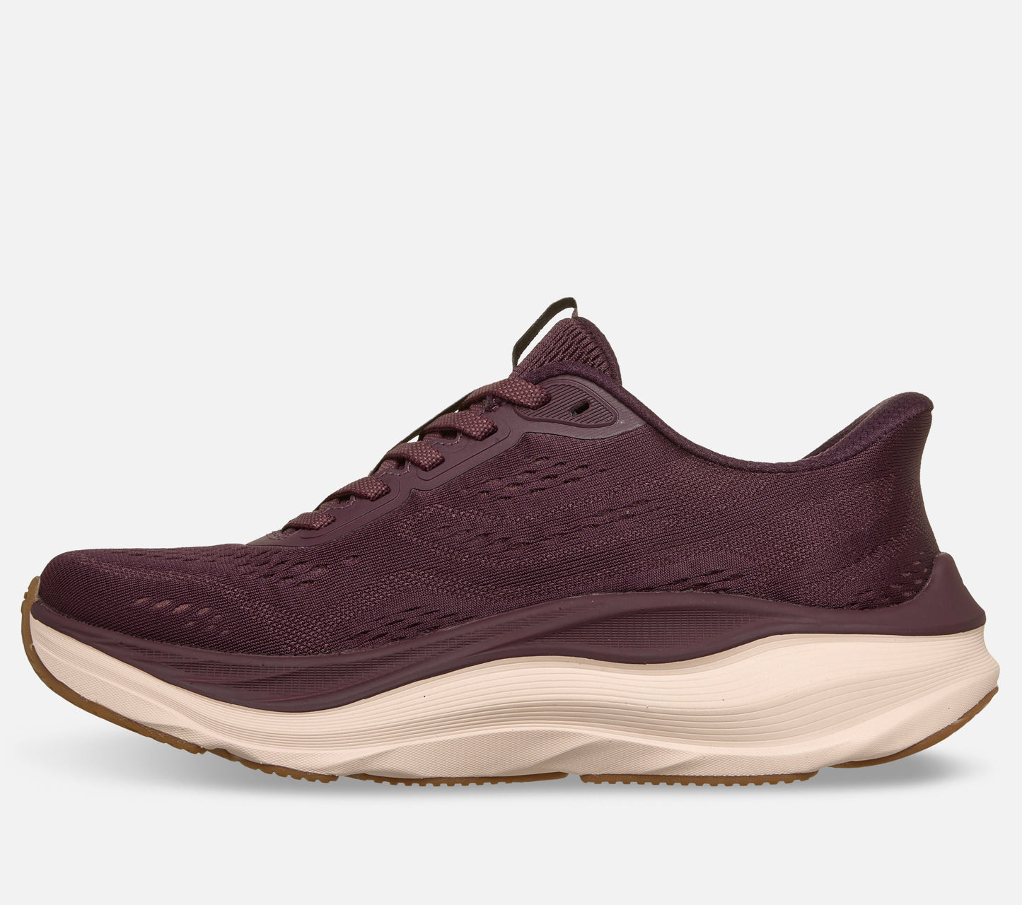 Slip-ins: Max Cushioning - Max Run