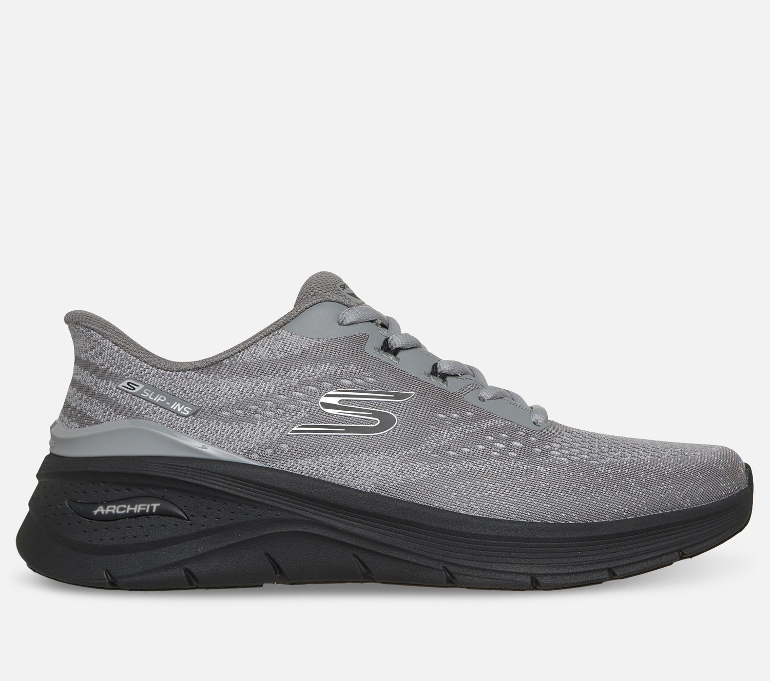 Slip-ins: Arch Fit 3.0 Shoe Skechers.se