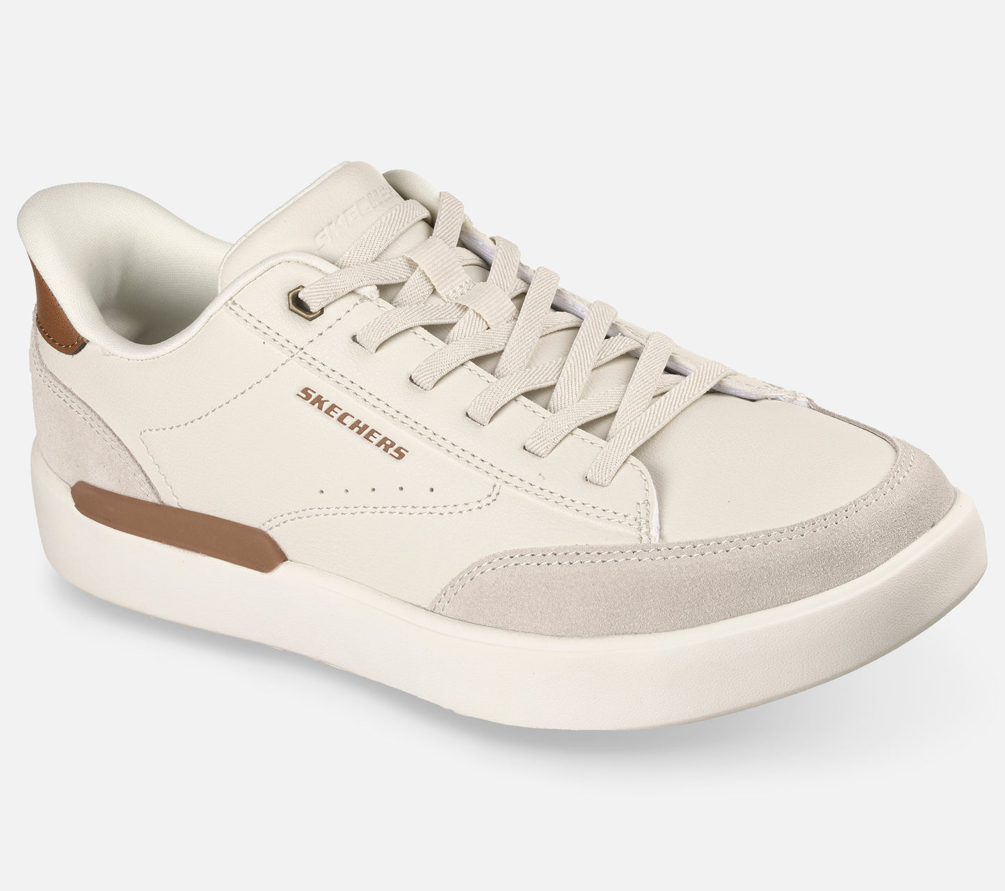 Relaxed Fit: Slip-ins: Verloma – Radical Shoe Skechers.se
