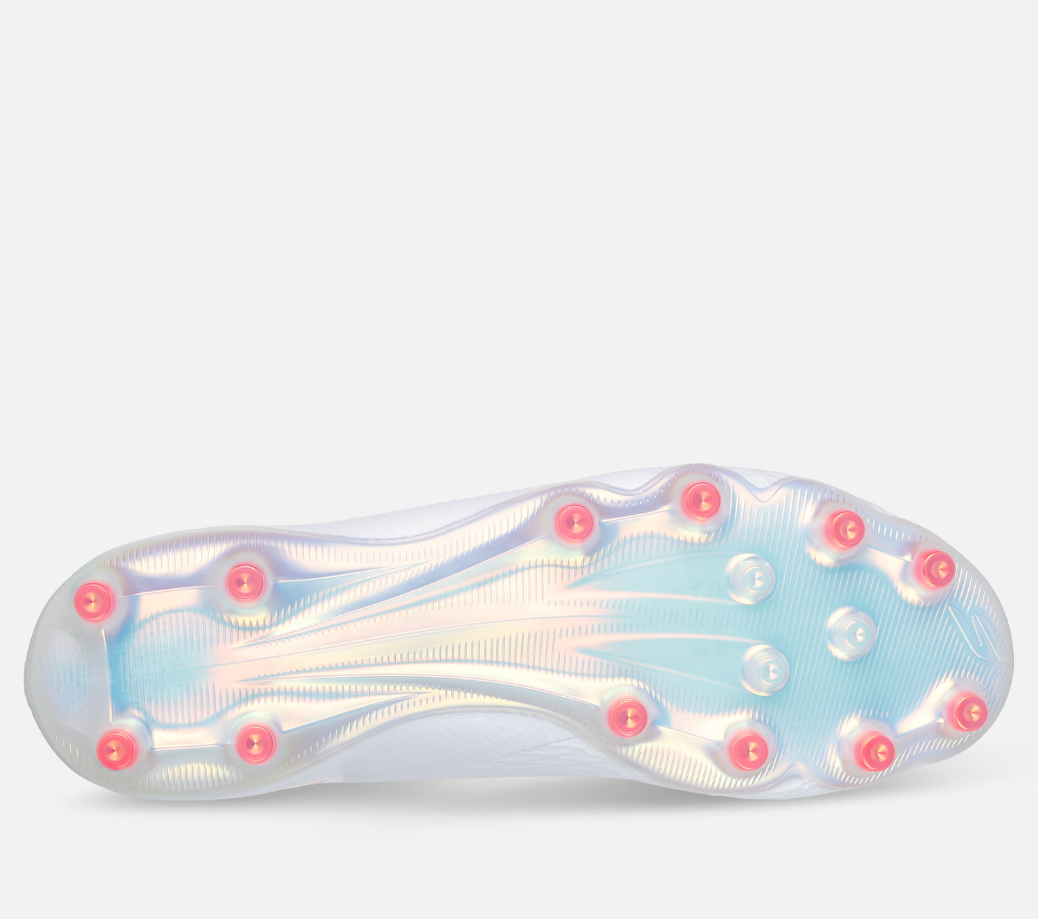 SKX_2 Elite AG Football Skechers.se