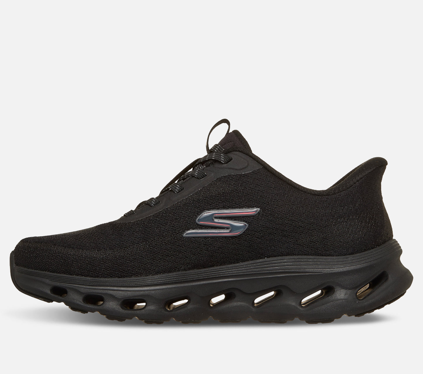 Slip-ins: GO WALK Glide-Step 2.0 - Maria