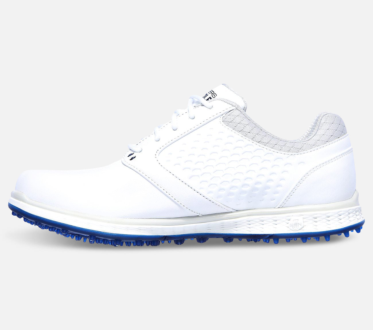GO GOLF Elite 3 - Deluxe Waterproof Golf Skechers
