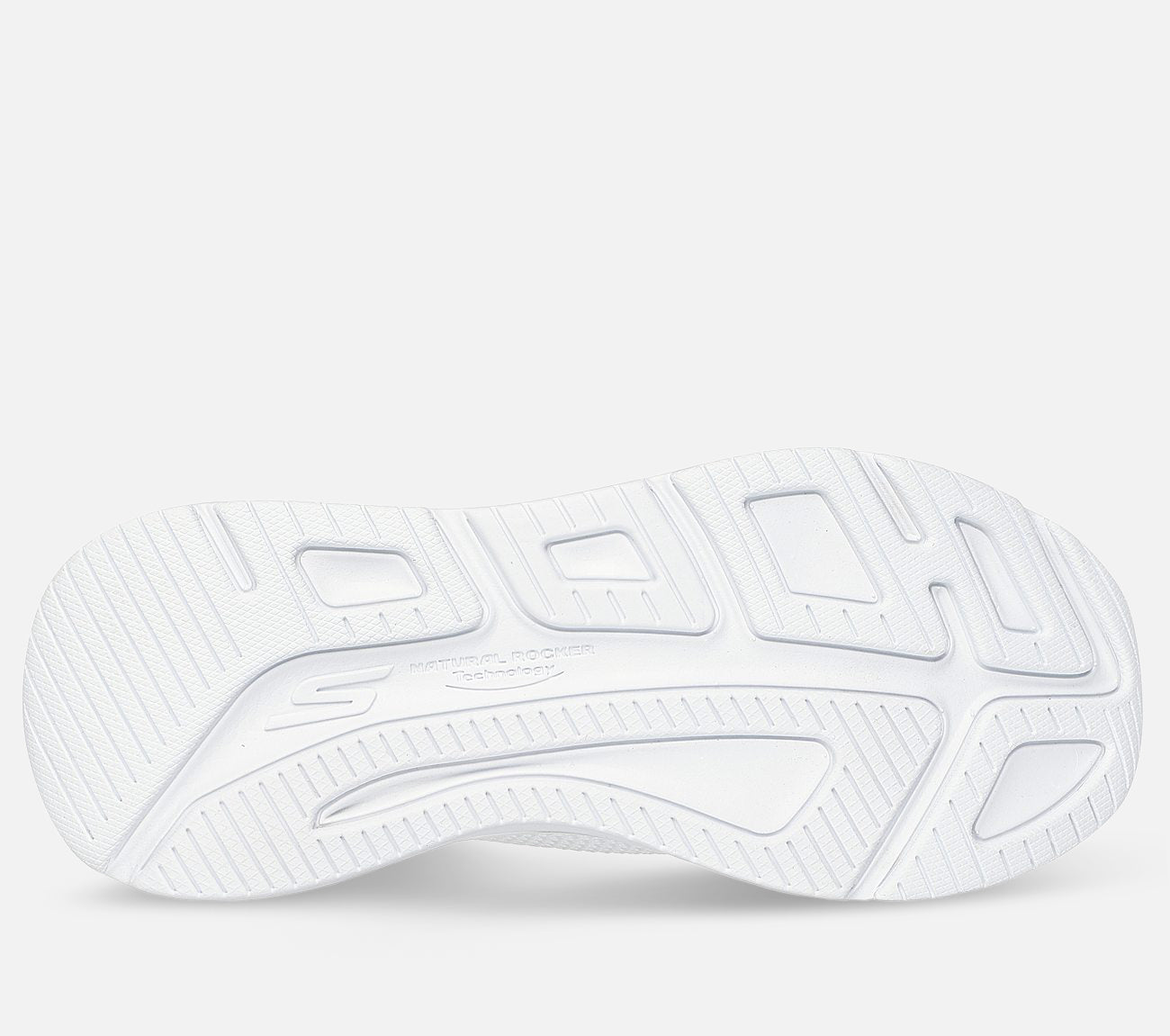 Slip-ins: Max Cushioning Elite 2.0 - Eternal Shoe Skechers.se