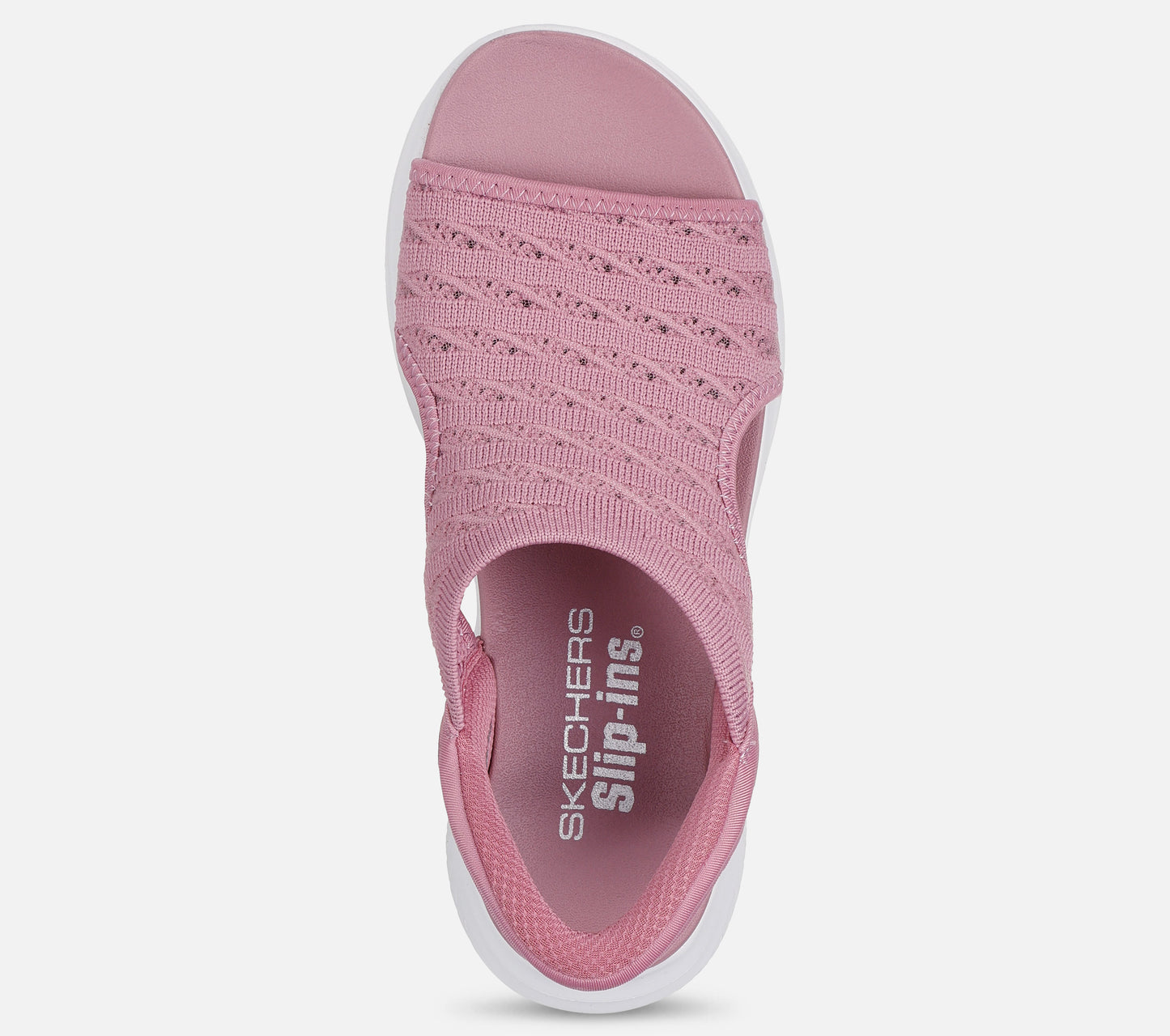 Slip-ins: Ultra Flex 3.0 - Sun Warmth Sandal Skechers.se