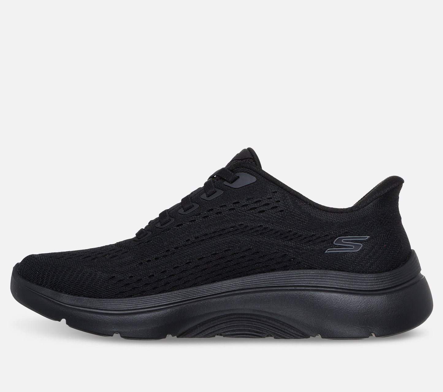 Slip-ins: GO WALK Arch Fit 2.0 - Kathy Shoe Skechers.se