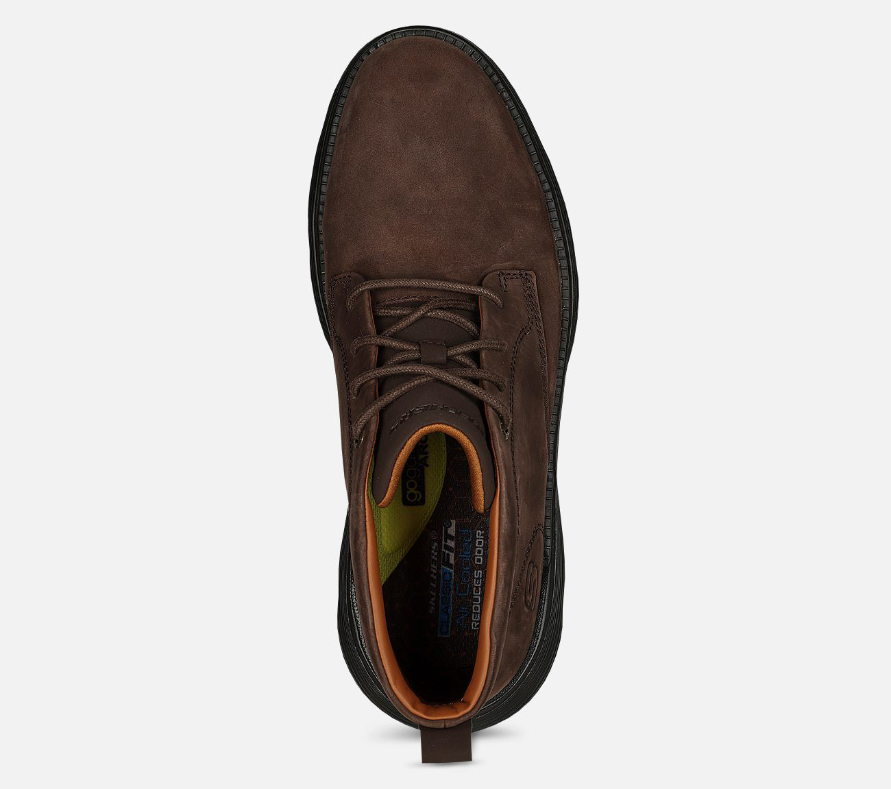 Garza - Fontaine Boot Skechers