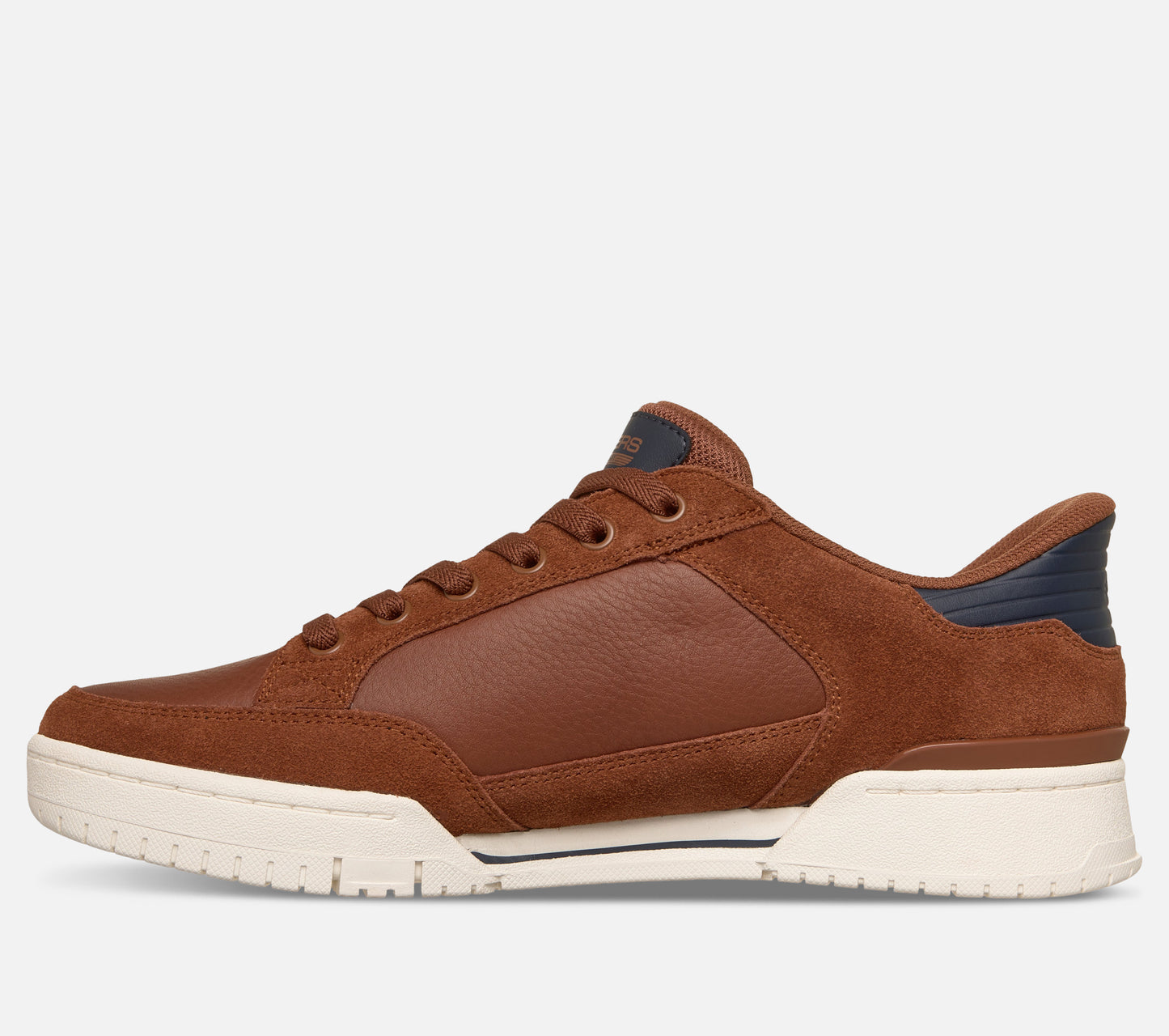 Slip-ins: Recoil - Persius Shoe Skechers.se