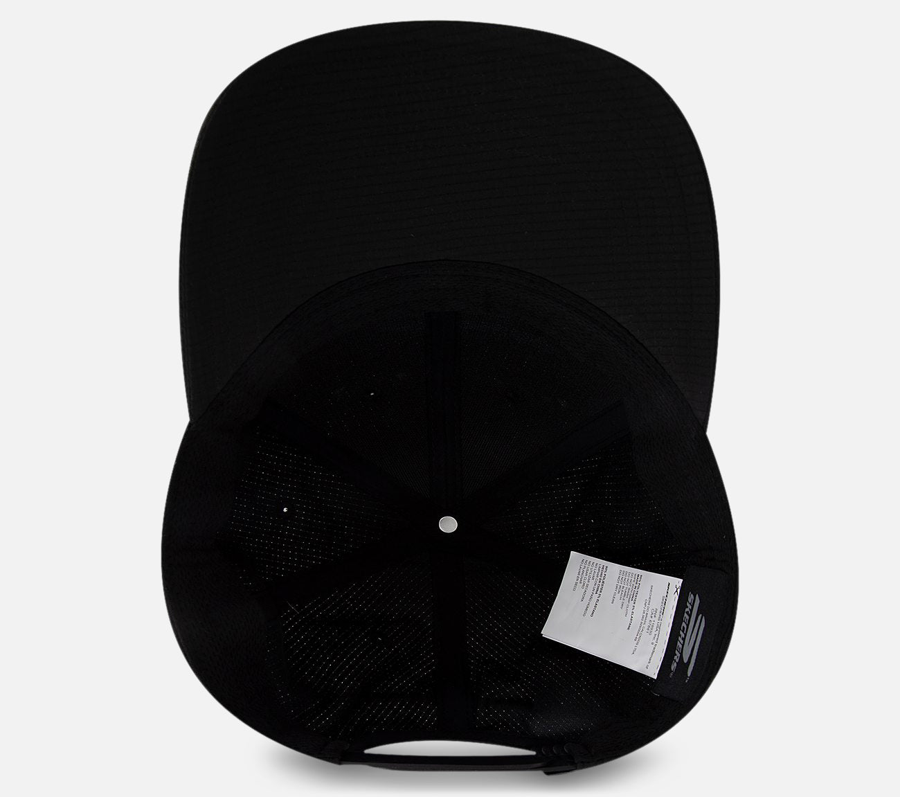 Prime Baseball Hat Hat Skechers.se