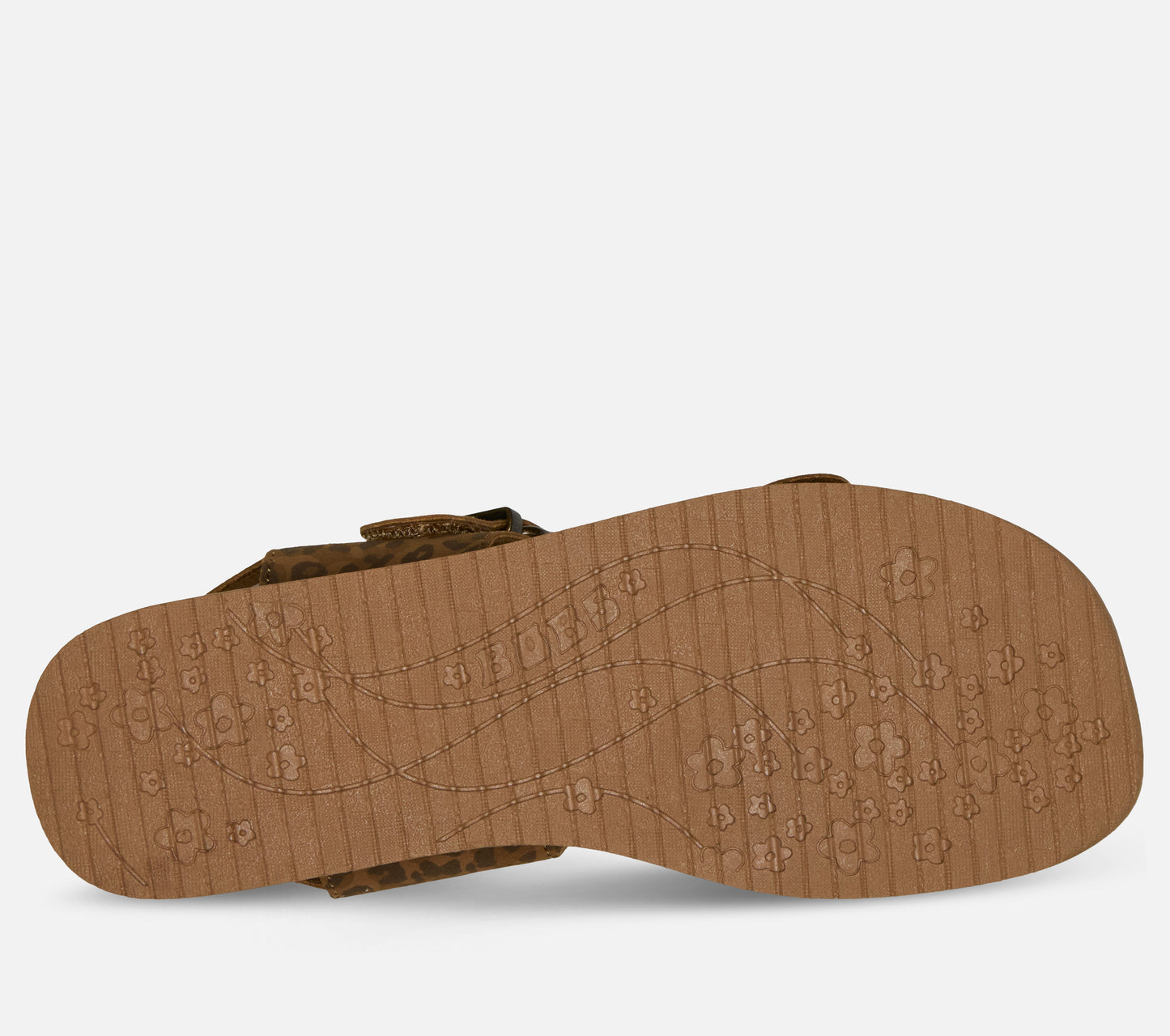 BOBS Misty Kiss - Dreamy Drift Sandal Skechers.se