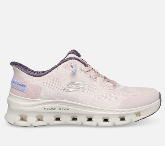 Slip-ins: Glide-Step Pro - Pure Motion Shoe Skechers.se