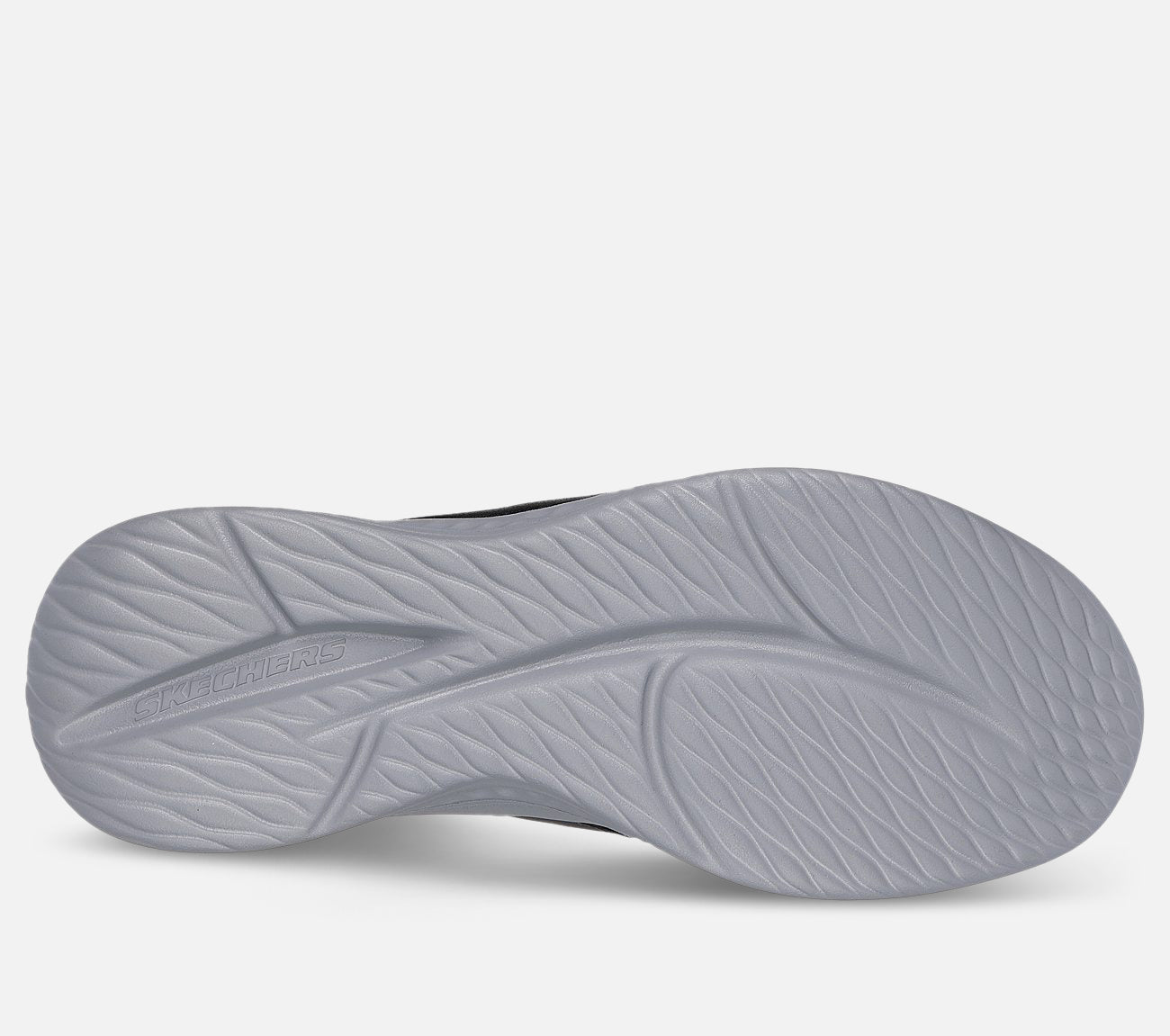 Relaxed Fit: Slip-ins: Slade - Caster Shoe Skechers.se