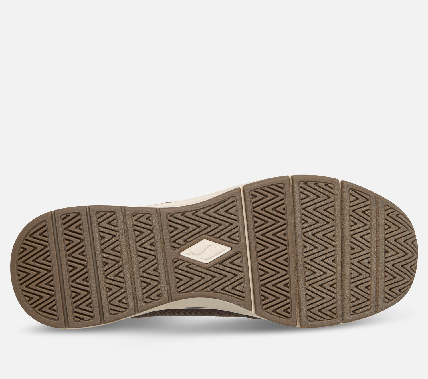 Billion Flex - Luxe Up Shoe Skechers.se