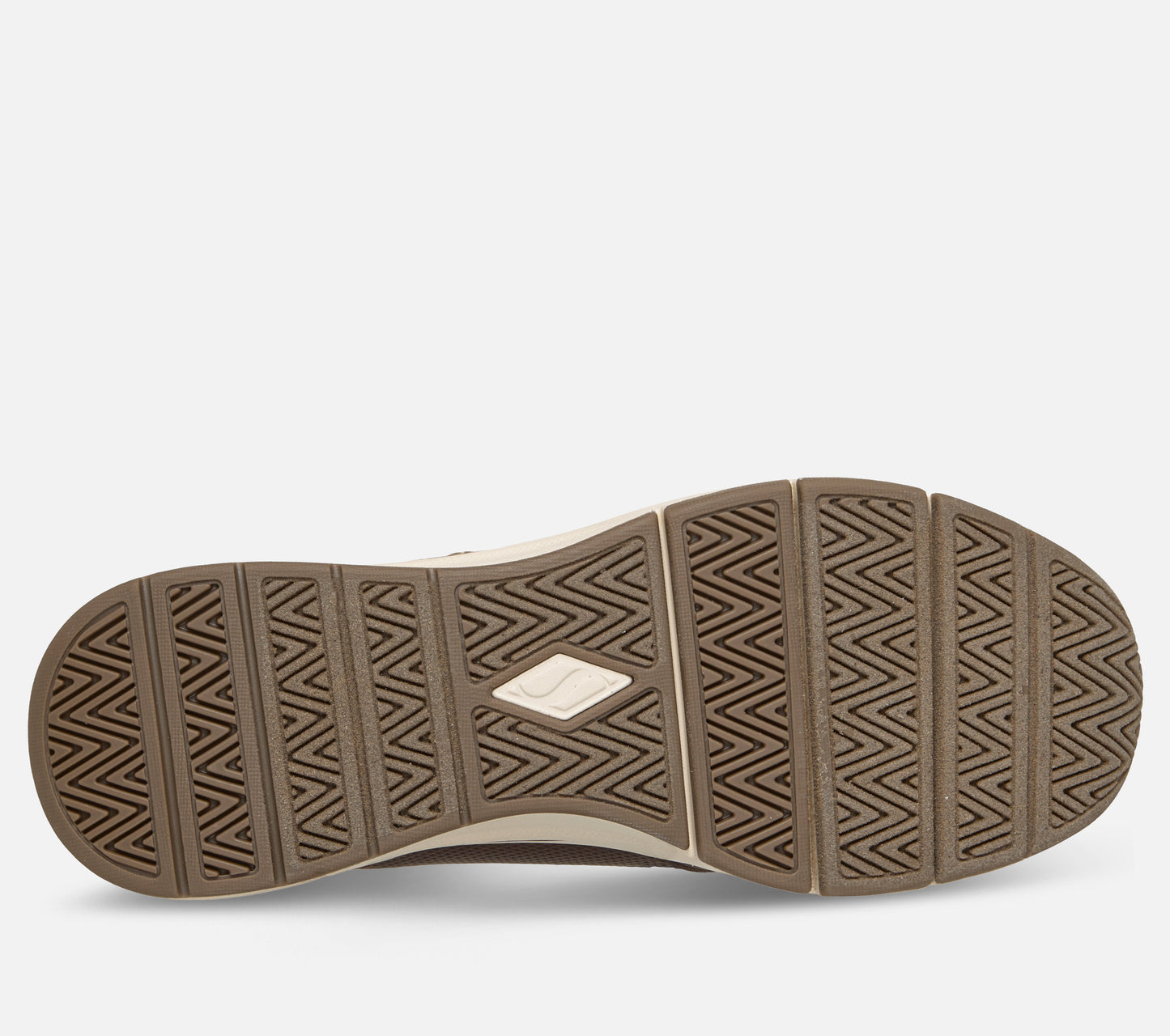 Billion Flex - Luxe Up Shoe Skechers.se