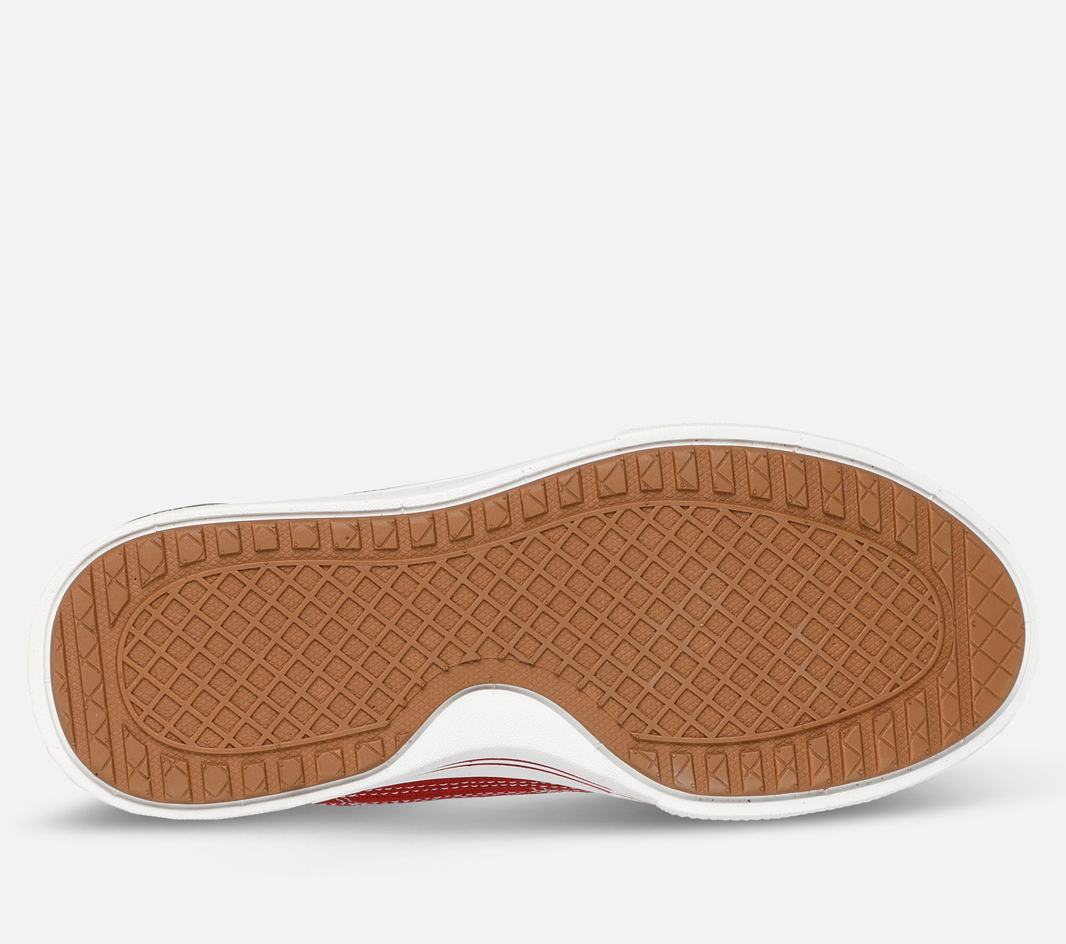 Slip-ins: Arch Fit Arcade - See Ya There Shoe Skechers.se