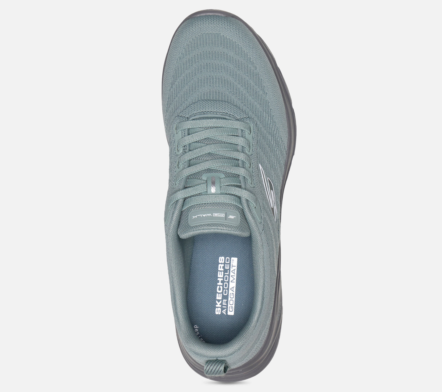 GO WALK 8 - Day Shoe Skechers.se