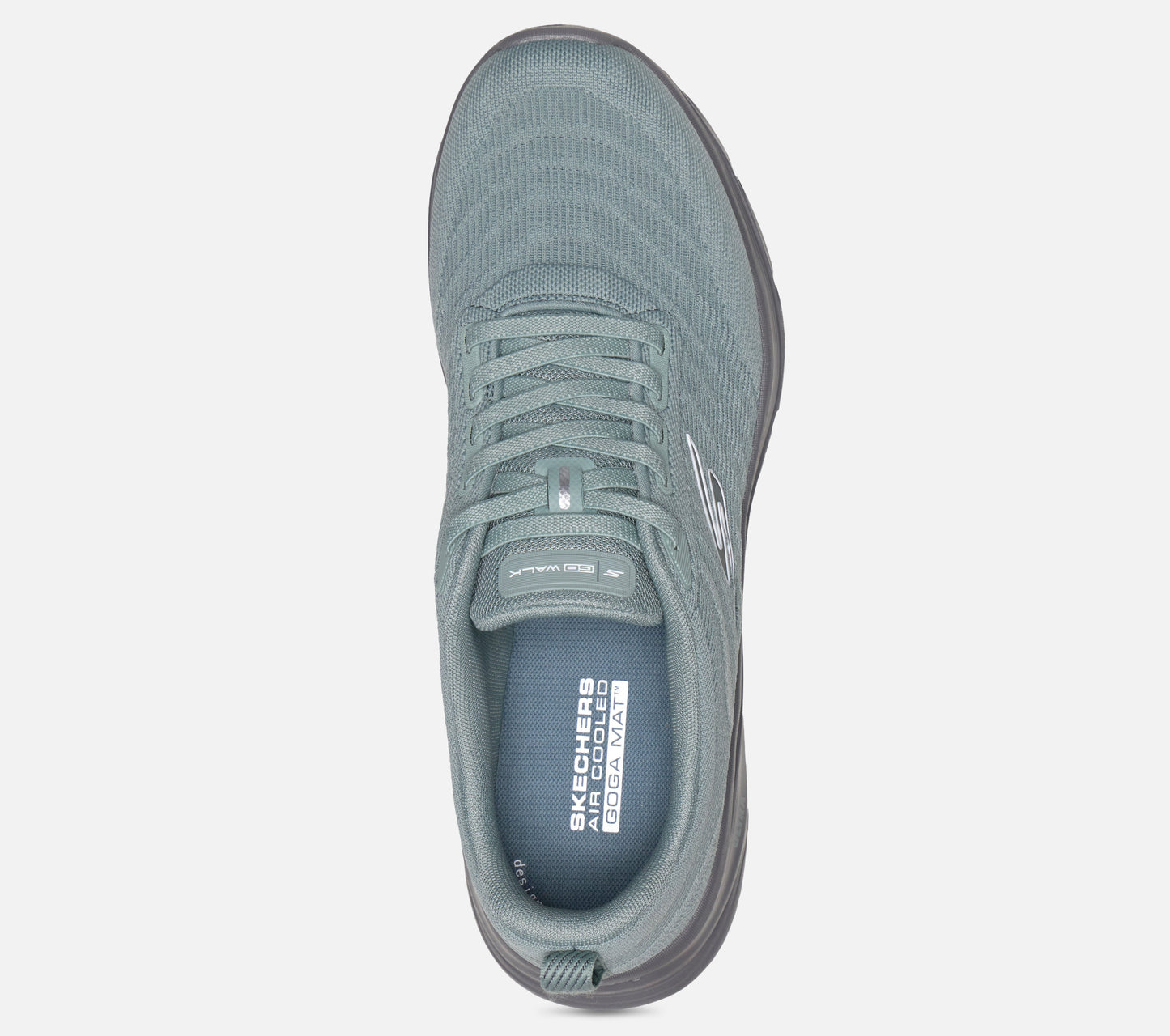 GO WALK 8 - Day Shoe Skechers.se