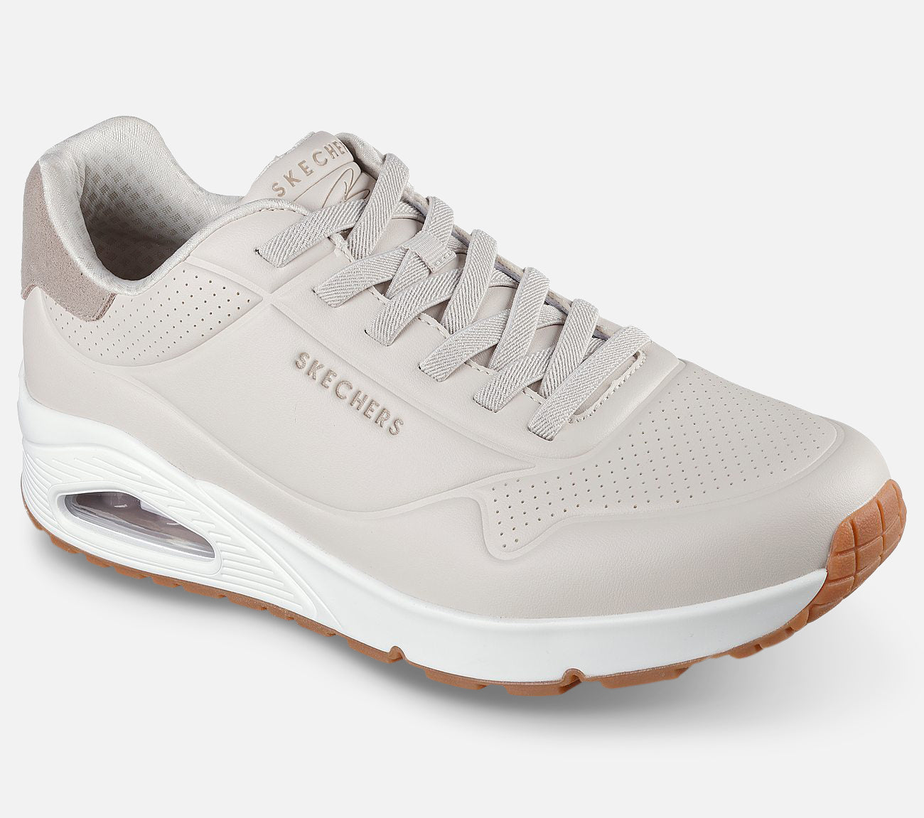 Harry Kane: Uno - Harry Kane Air Shoe Skechers.se