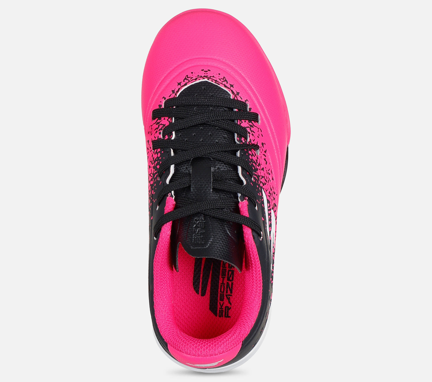 Razor 1.5 Jr Td TF Football Skechers.se