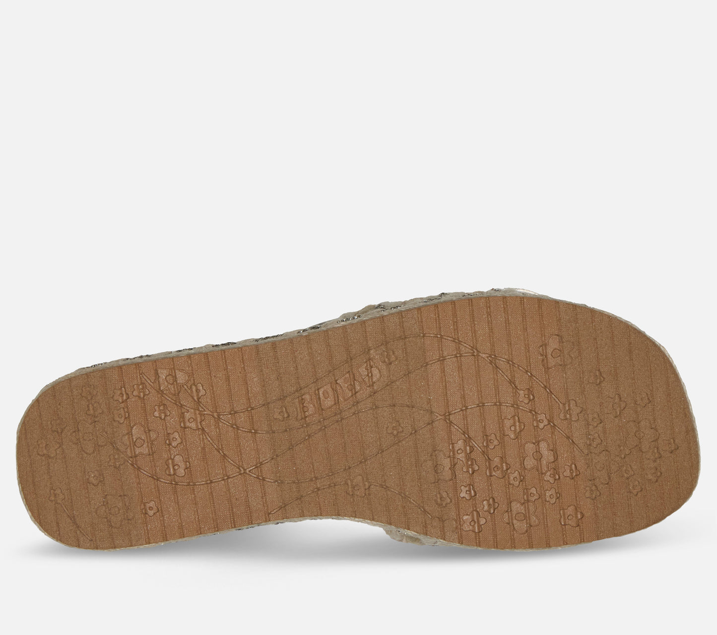BOBS Misty Kiss – Island Peace Sandal Skechers.se