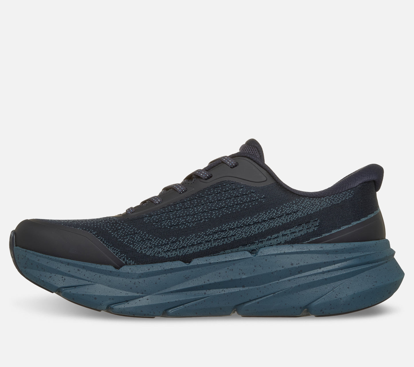 Slip-ins: Max Cushioning Premier 3 - Aqua Edge - Waterproof Shoe Skechers.se