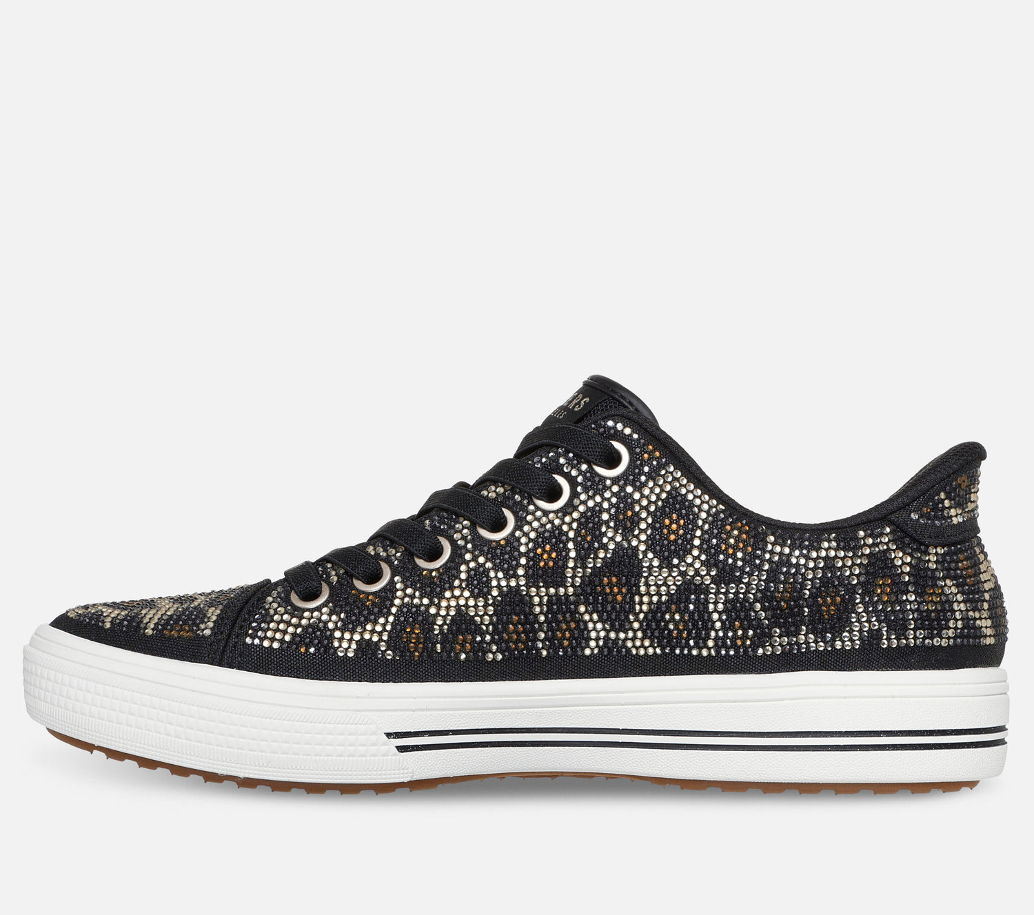 Slip-ins: Arch Fit Arcade - Dazzle You Shoe Skechers.se