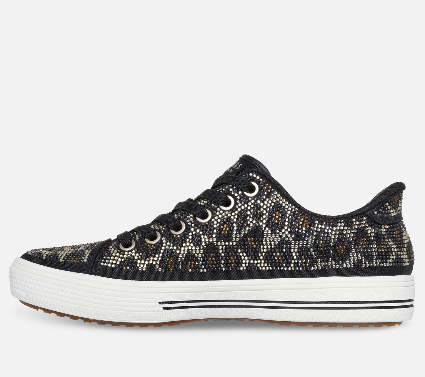 Slip-ins: Arch Fit Arcade - Dazzle You Shoe Skechers.se