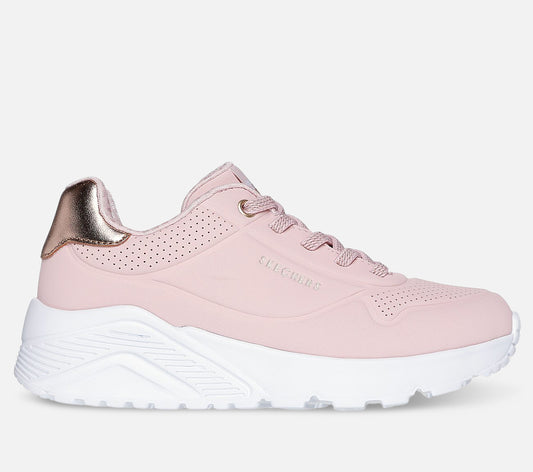 Uno Lite Shoe Skechers.se