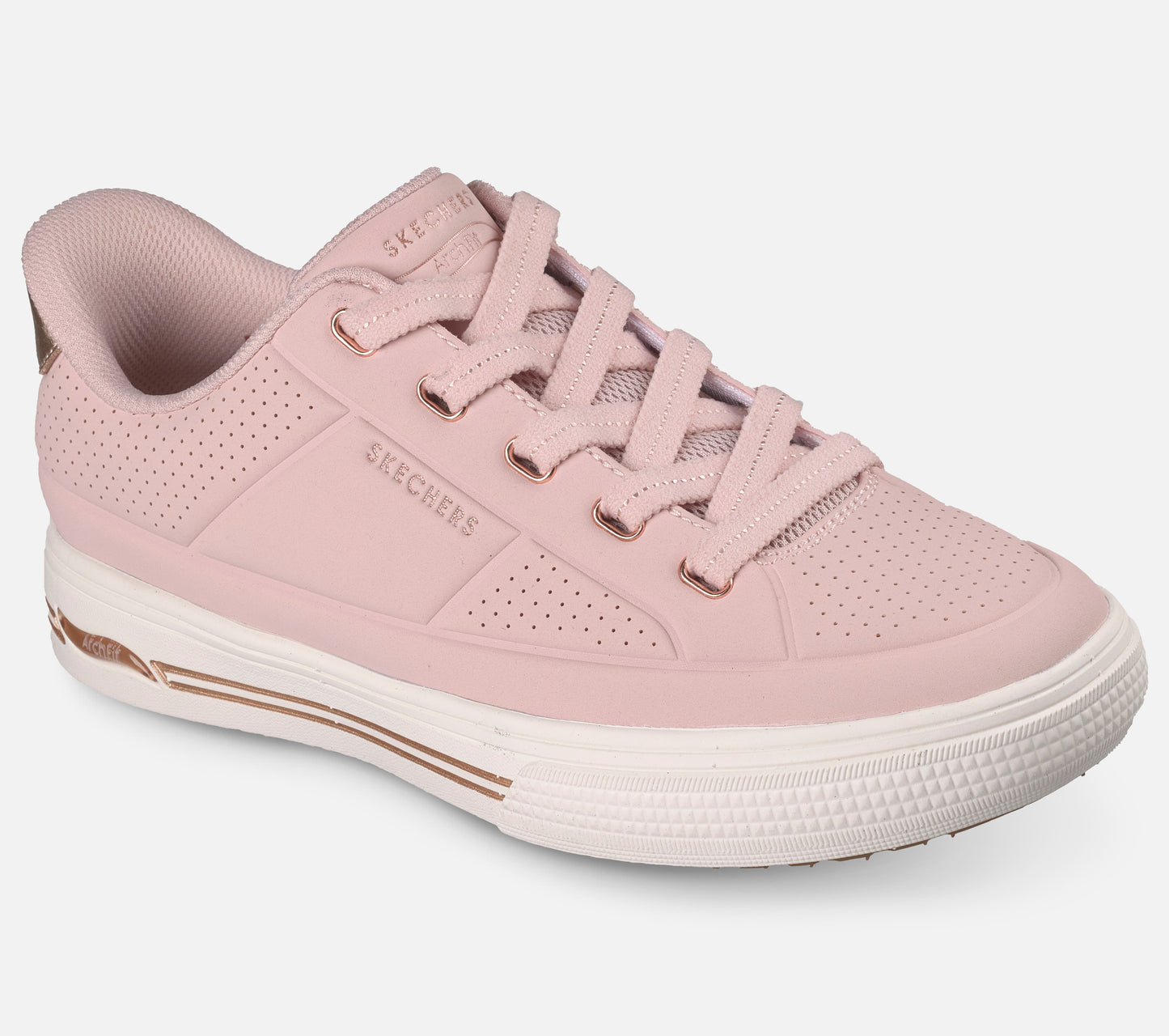 Slip-ins: Arch Fit Arcade - Synchronize Shoe Skechers.se