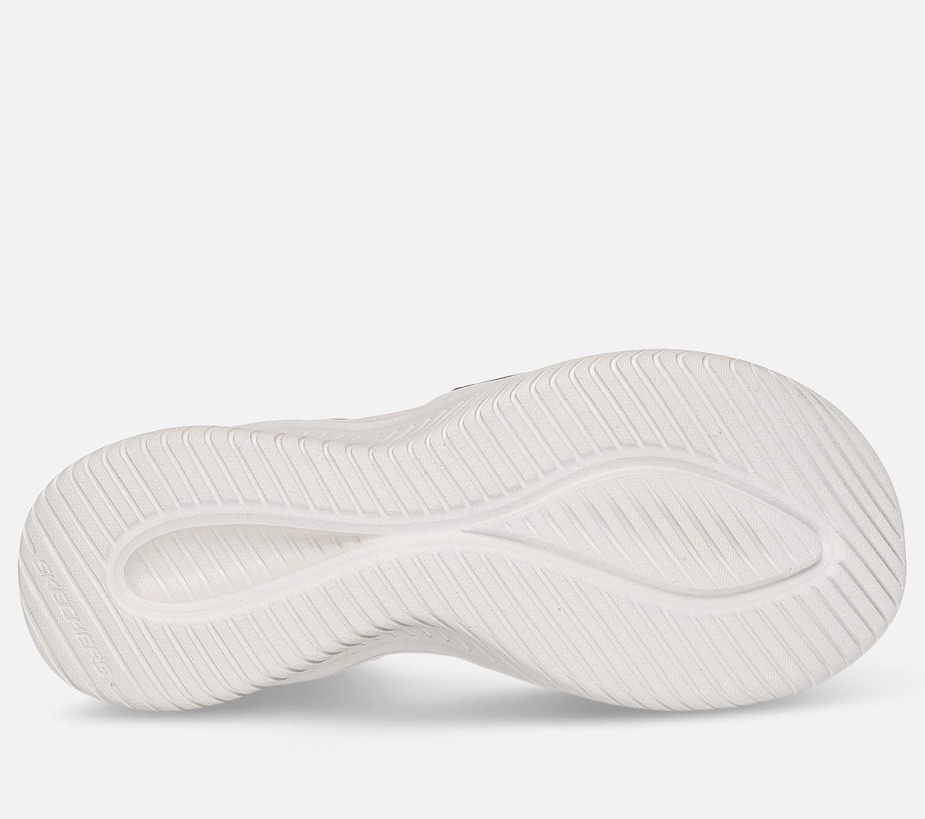 Slip-ins: Ultra Flex 3.0 - Never Better Sandal Skechers.se