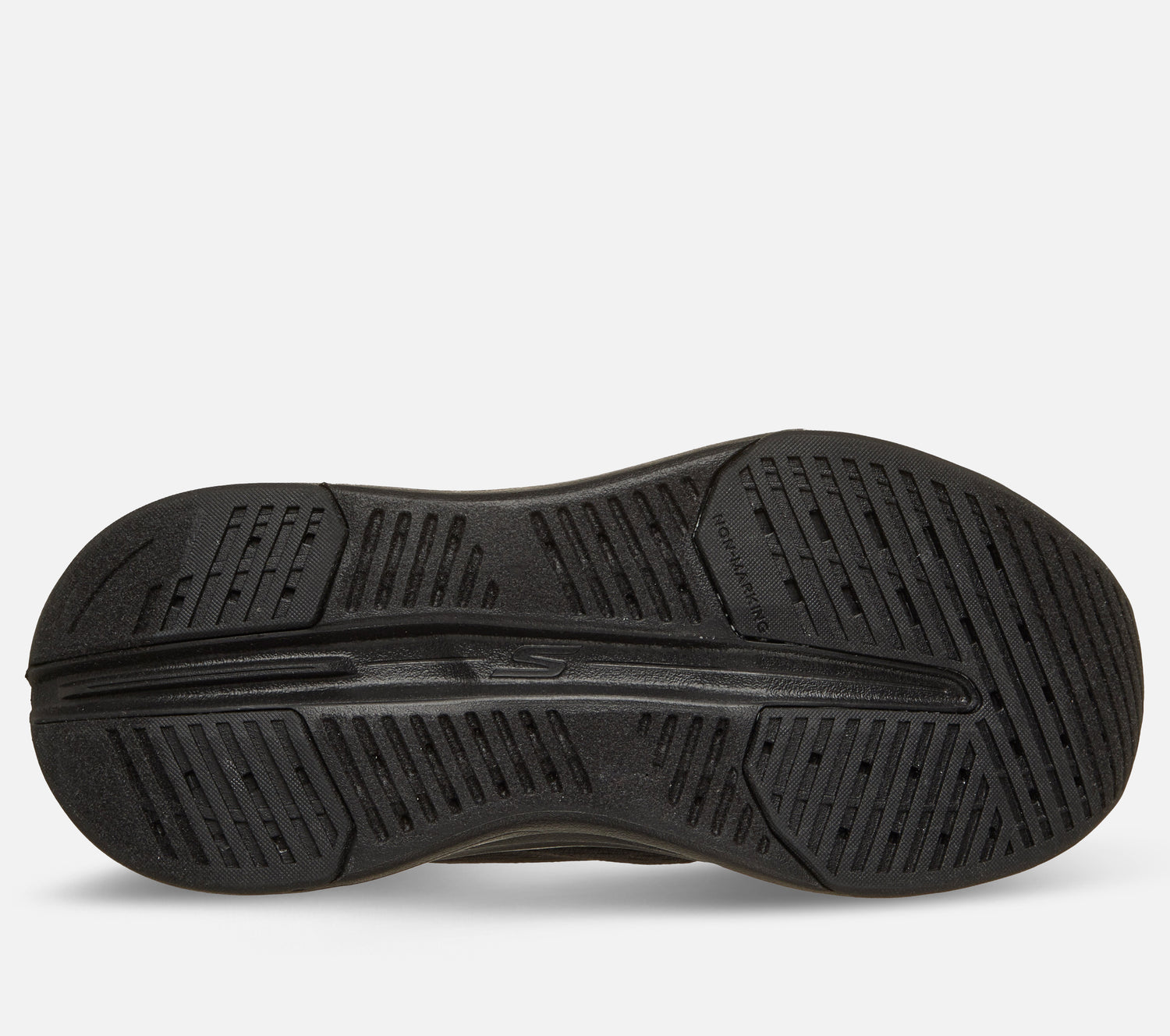 Slip-ins: Max Cushioning Glide-Step - Advert Shoe Skechers.se