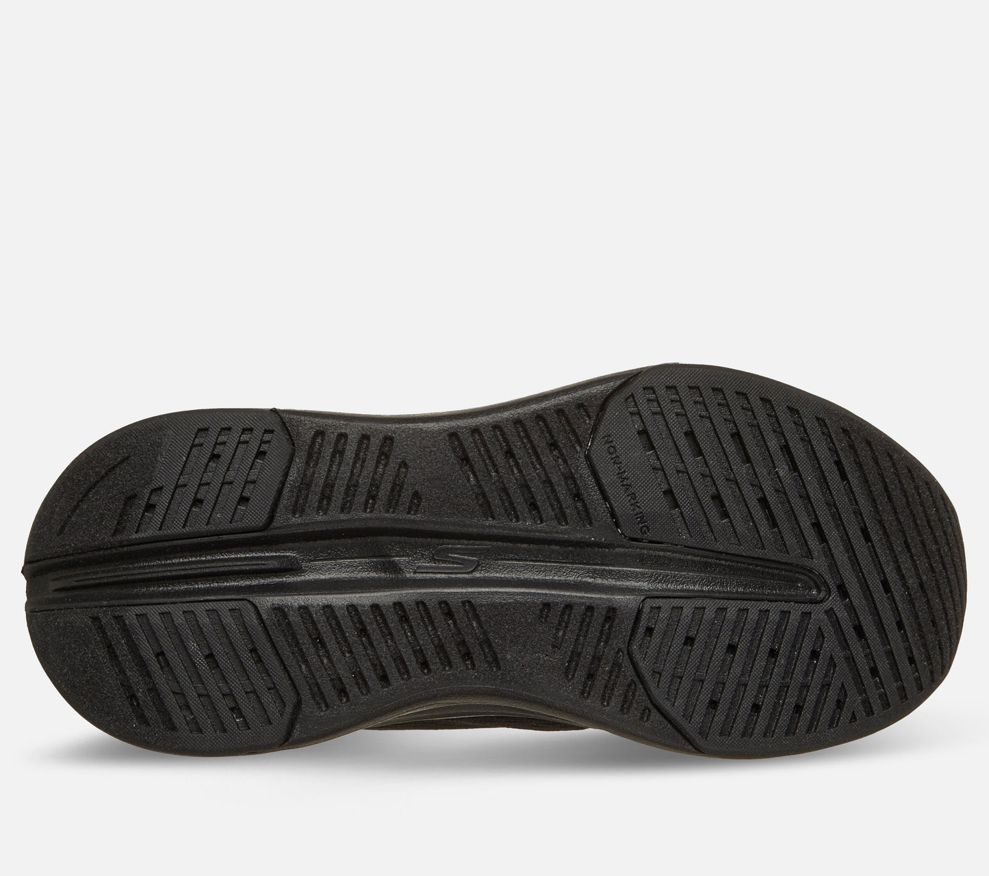 Slip-ins: Max Cushioning Glide-Step - Advert Shoe Skechers.se