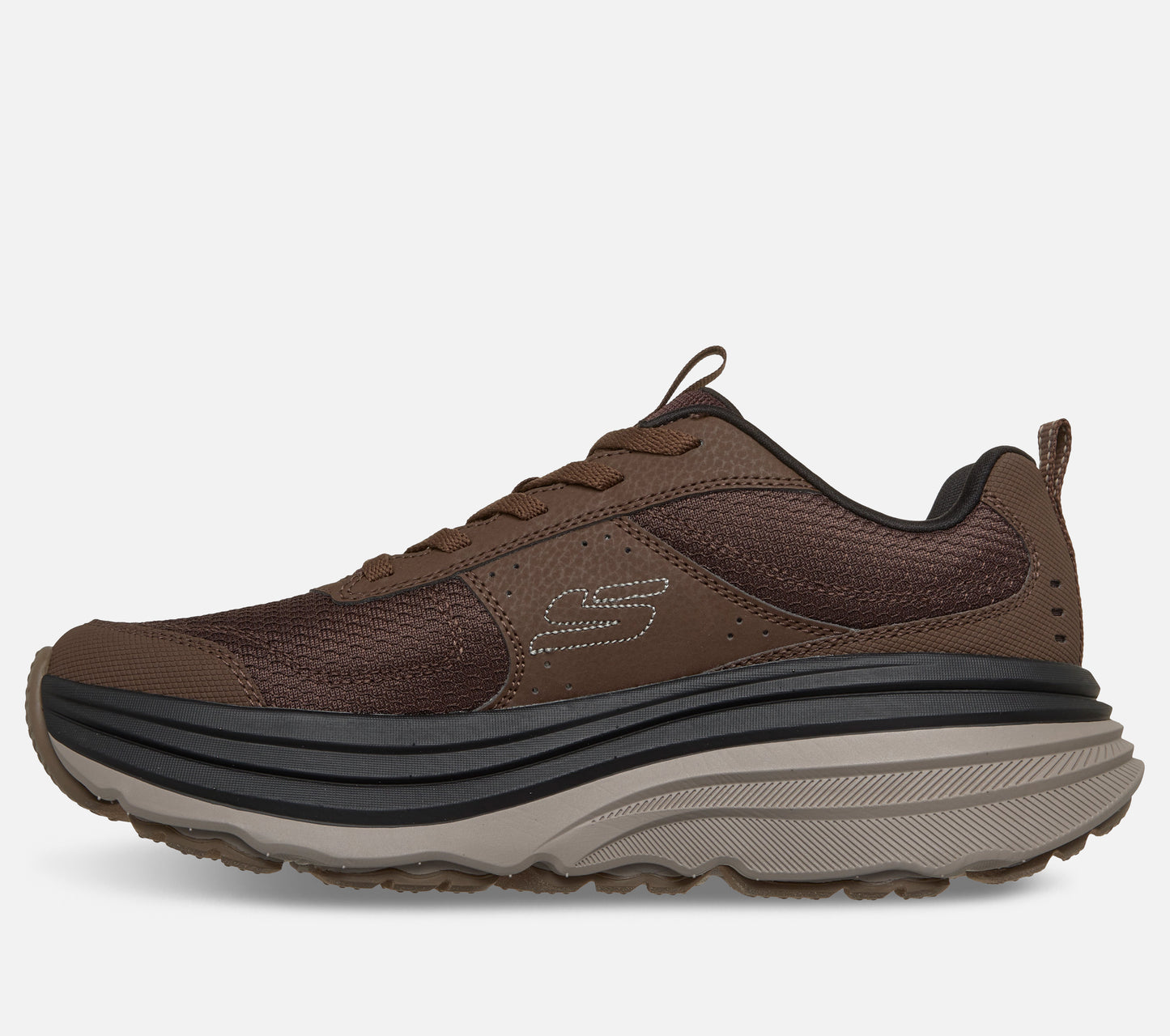 Relaxed Fit: Max Cushioning Zirrus - Zirrostratus