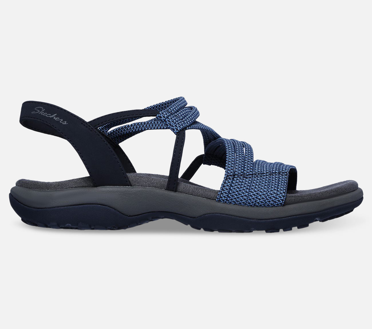 Reggae Slim - Skech Appeal Sandal Skechers